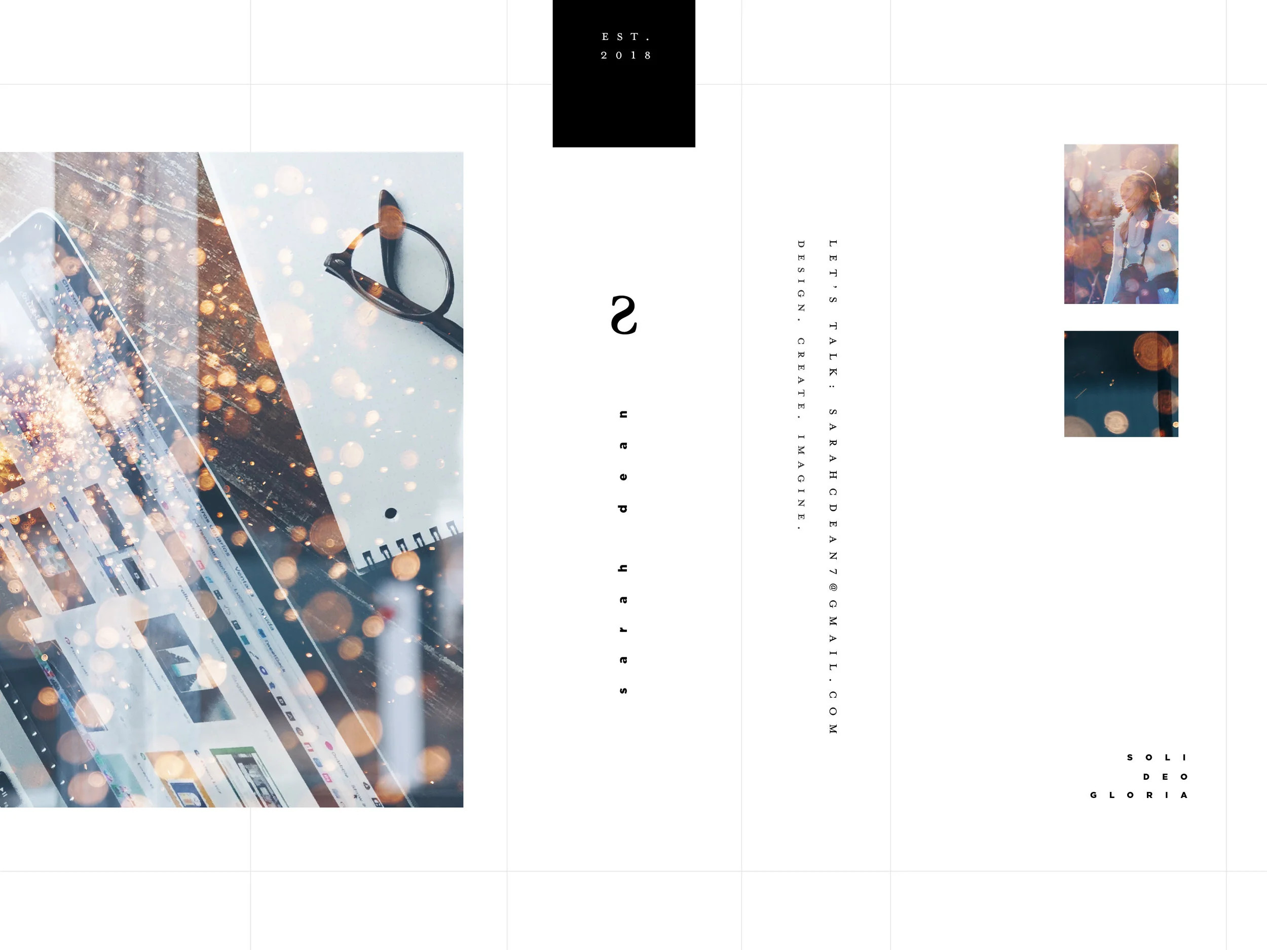 underconstruction_2.jpg