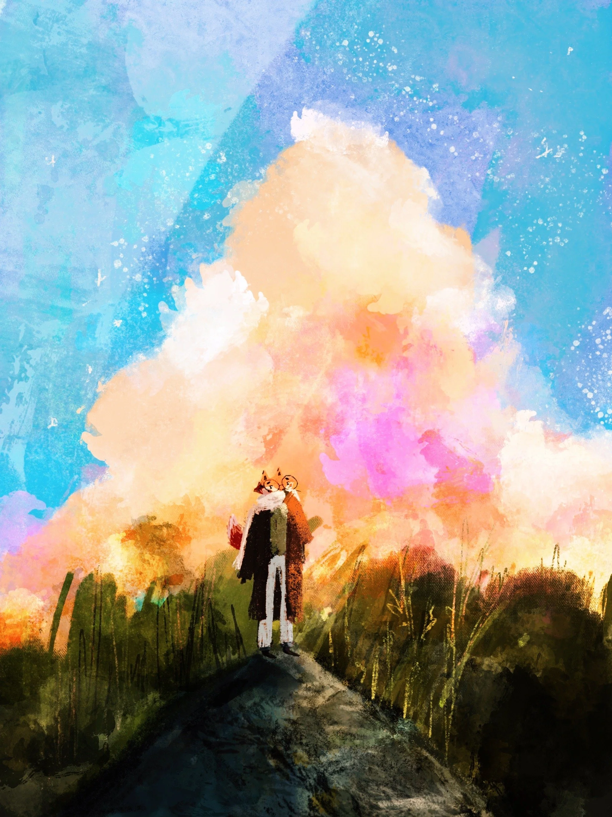 544A58C9-3399-430A-BF8E-718F7CE516A5.JPG