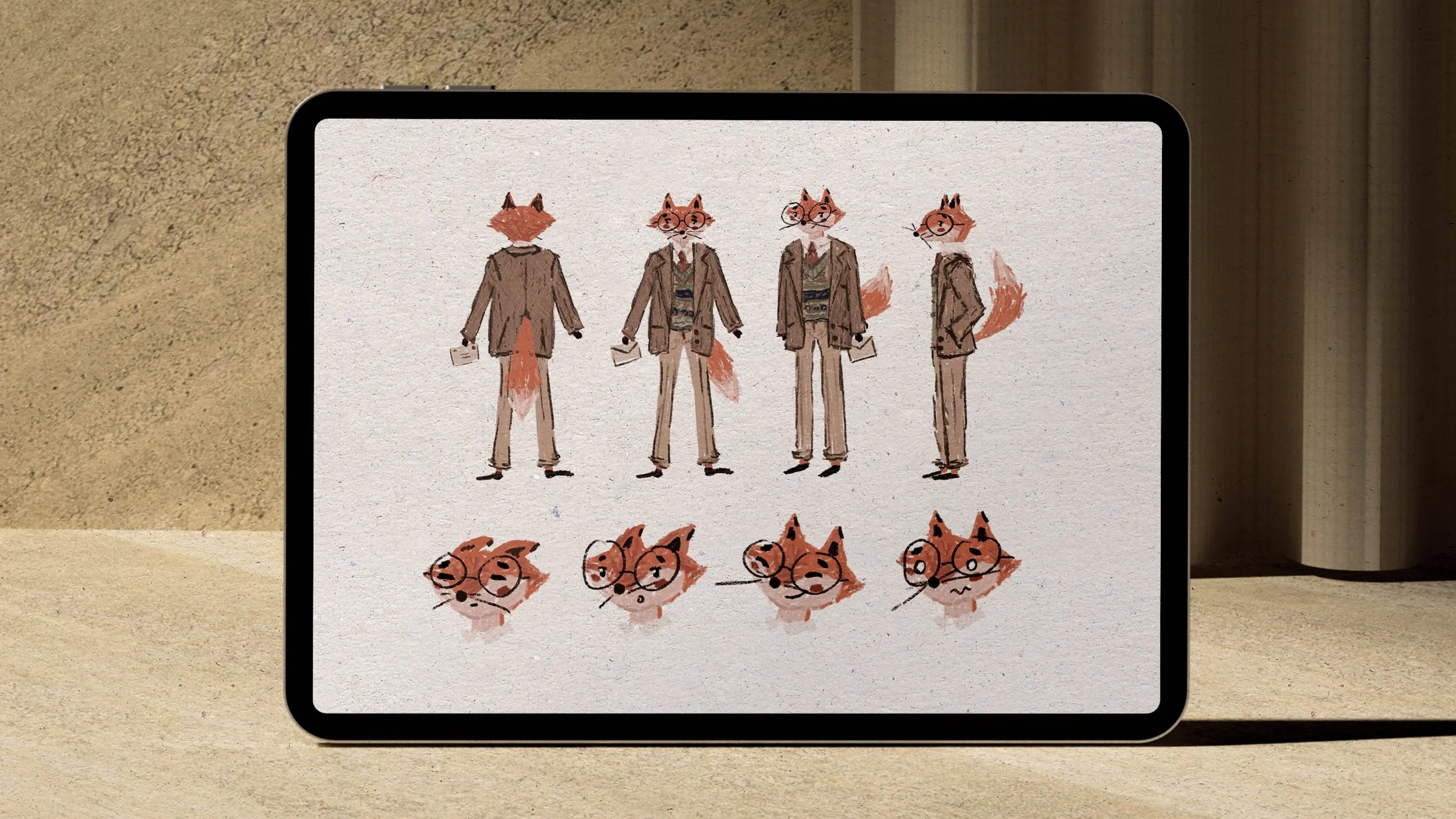 The Midnight Post Case Study4.jpg