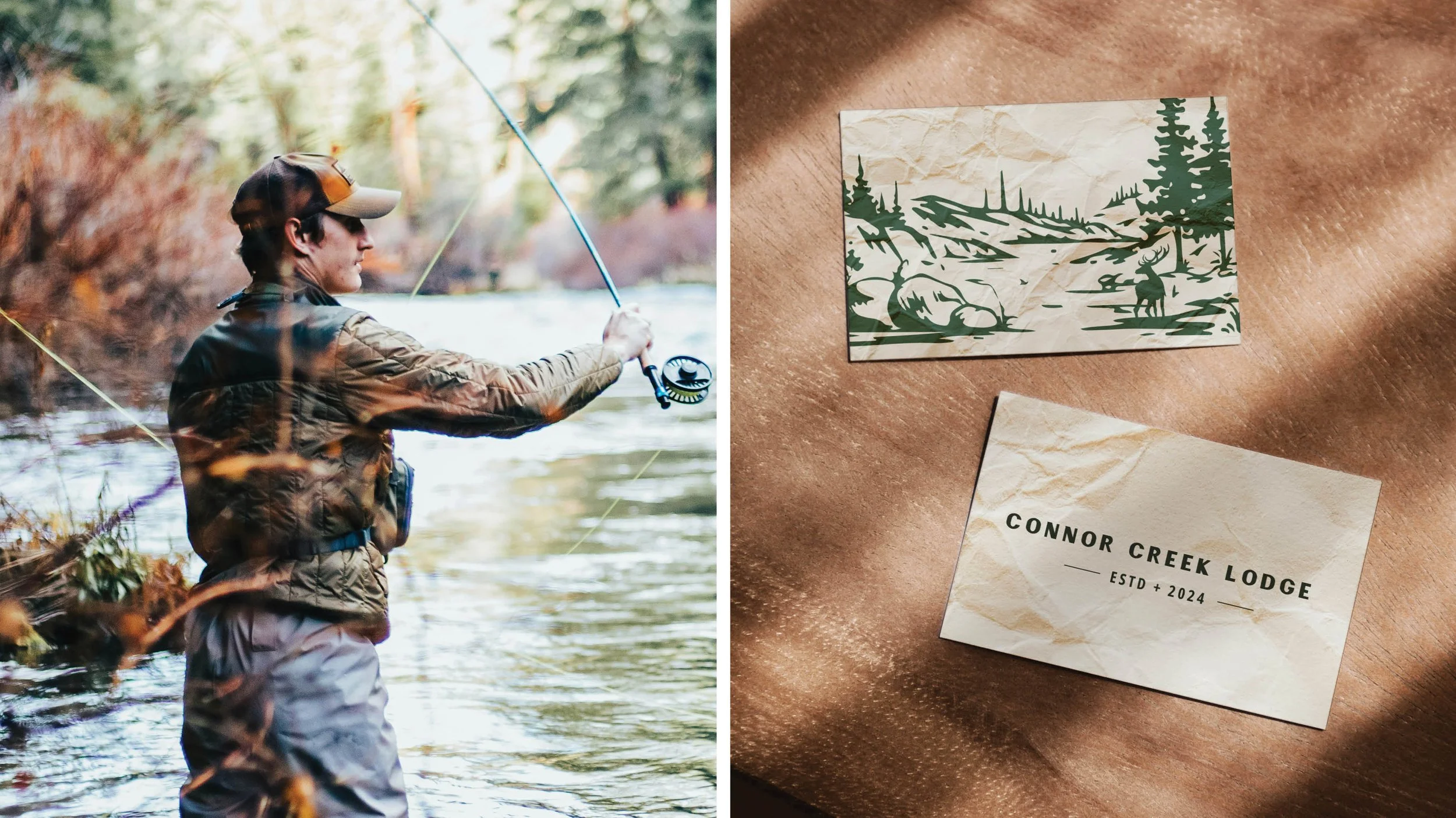 Connor Creek6.jpg