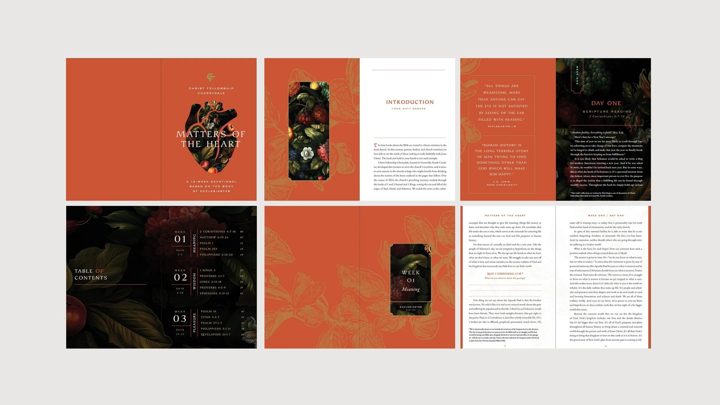 Layout Projects_Cover.jpg