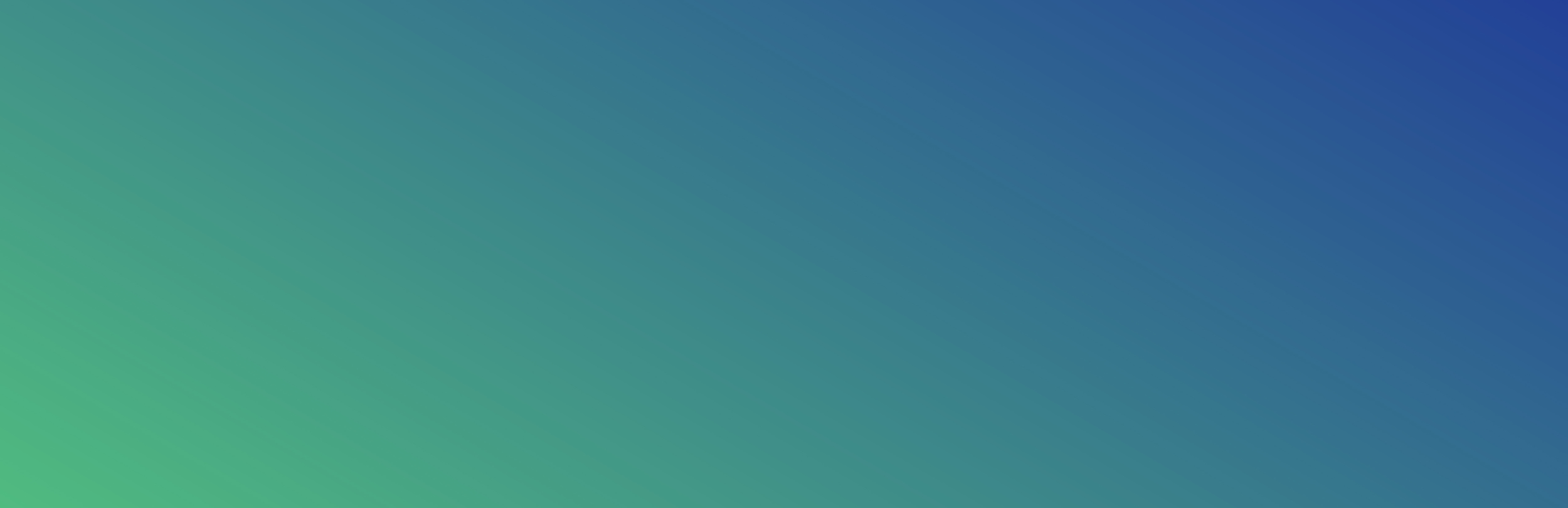 KYTHNKYN_GRADIENT.jpg