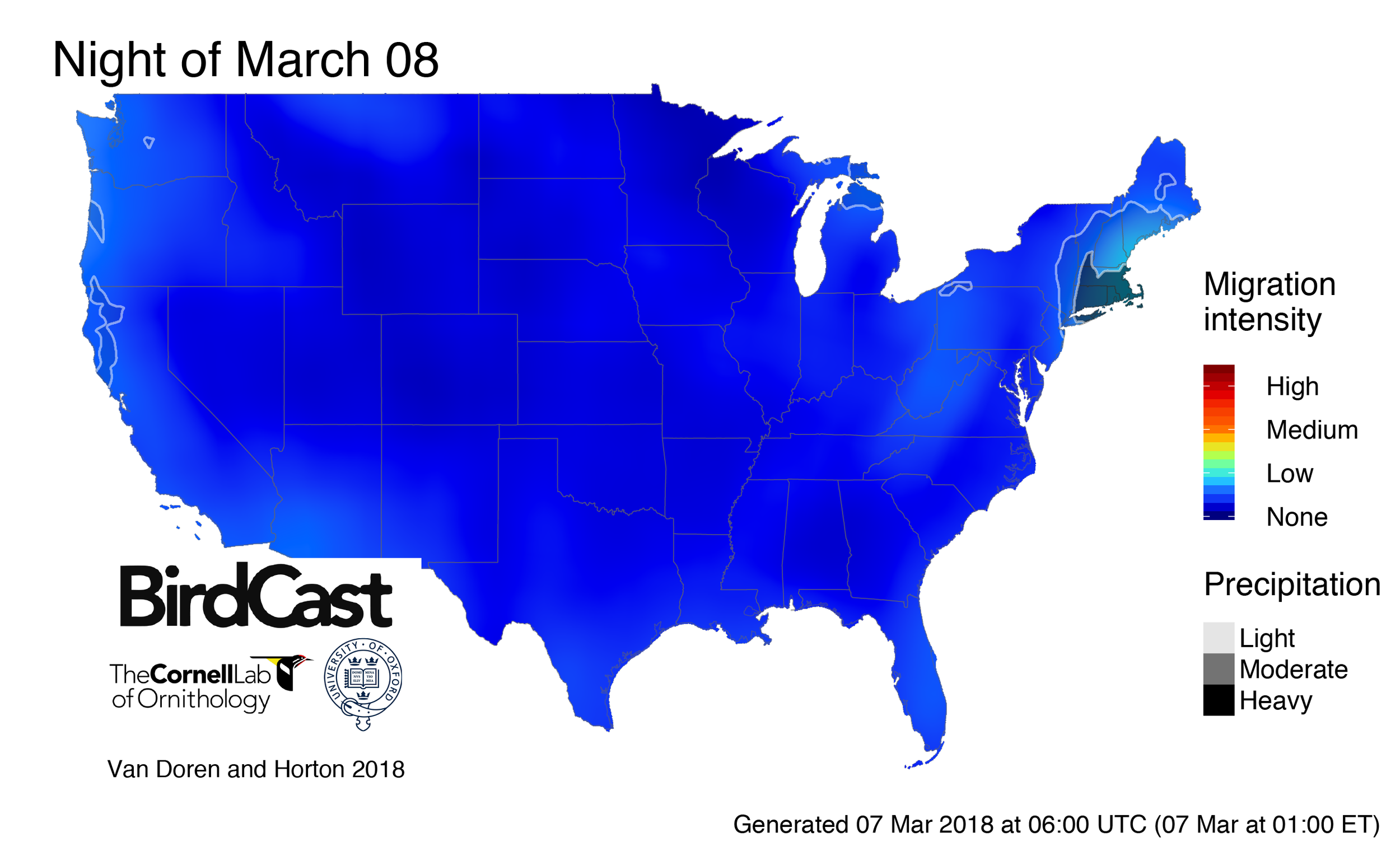forecast_with_precip_2018-03-08_wgs84.png