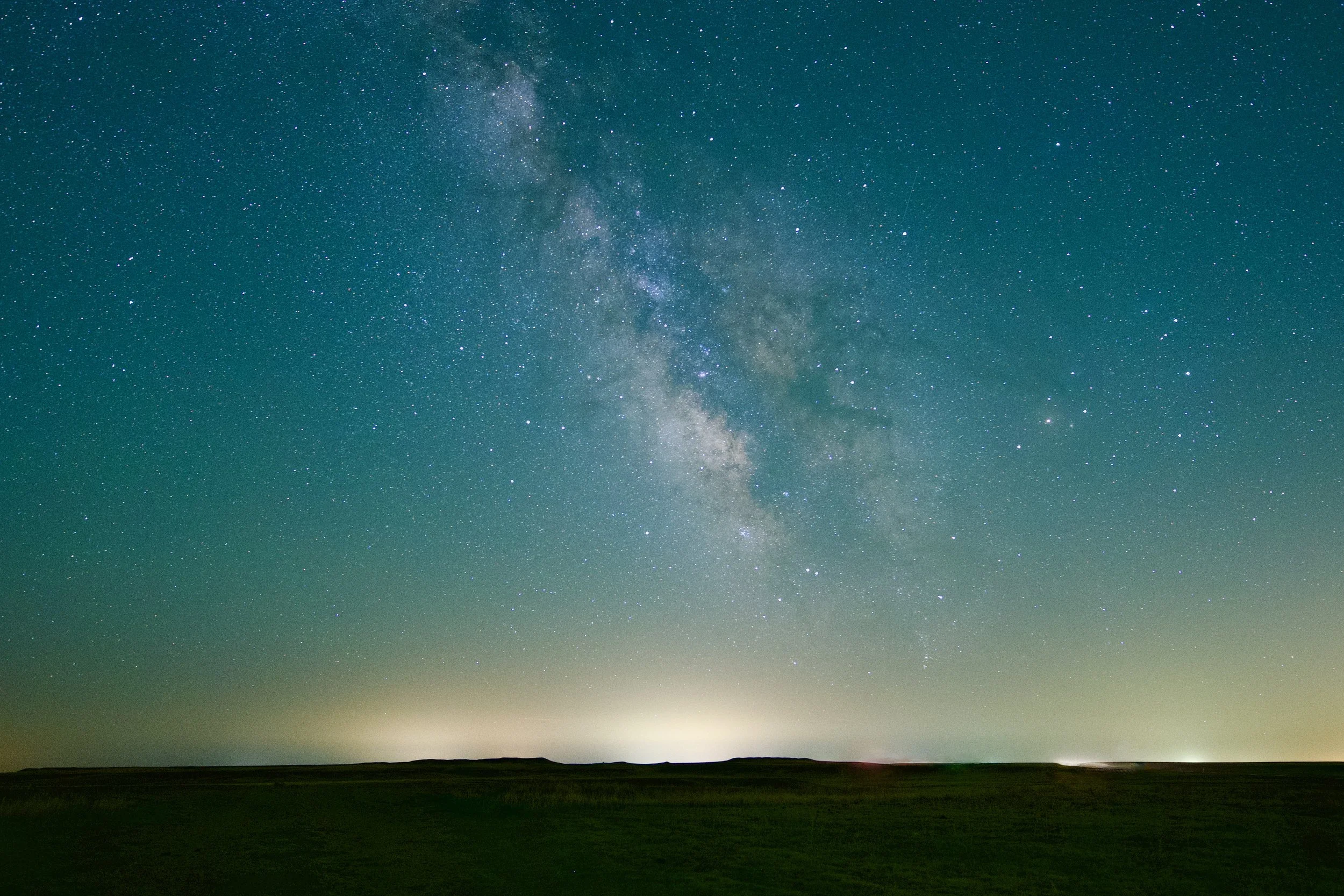 Fall 2022 Seminar Series: Transdisciplinary perspectives on artificial-lights-at-night and achieving sustainable night skies