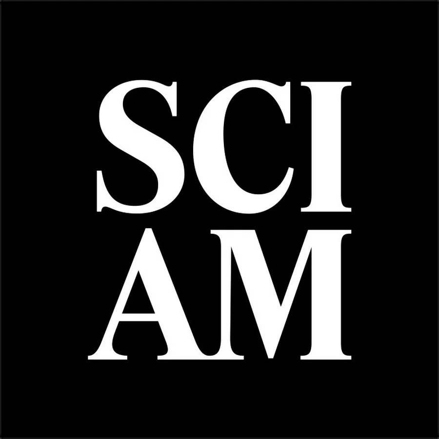 Scientific American chats with Kyle about radar, birds, and forecasting