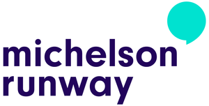 michelsonrunway.png