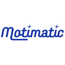 Motimatic.png