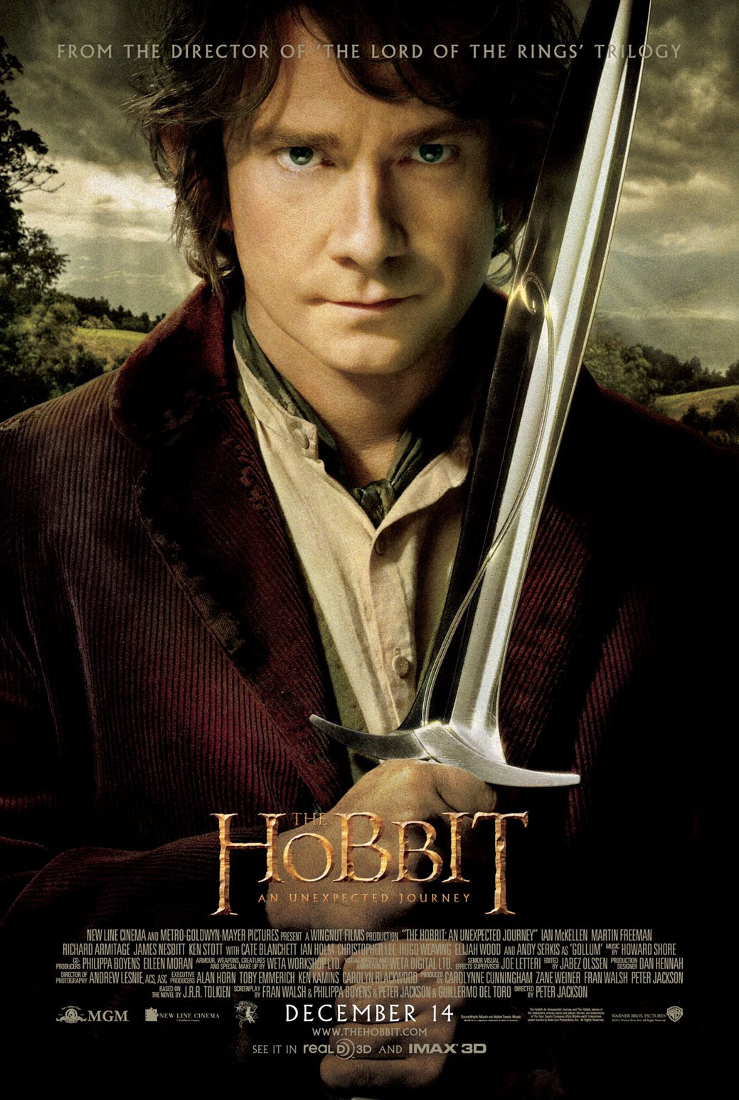 Poster_03_Hobbit_UnexpectedJourney.jpg