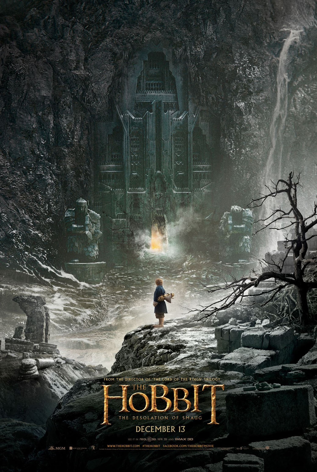 Poster_04_Hobbit_DesolationOfSmaug.jpg