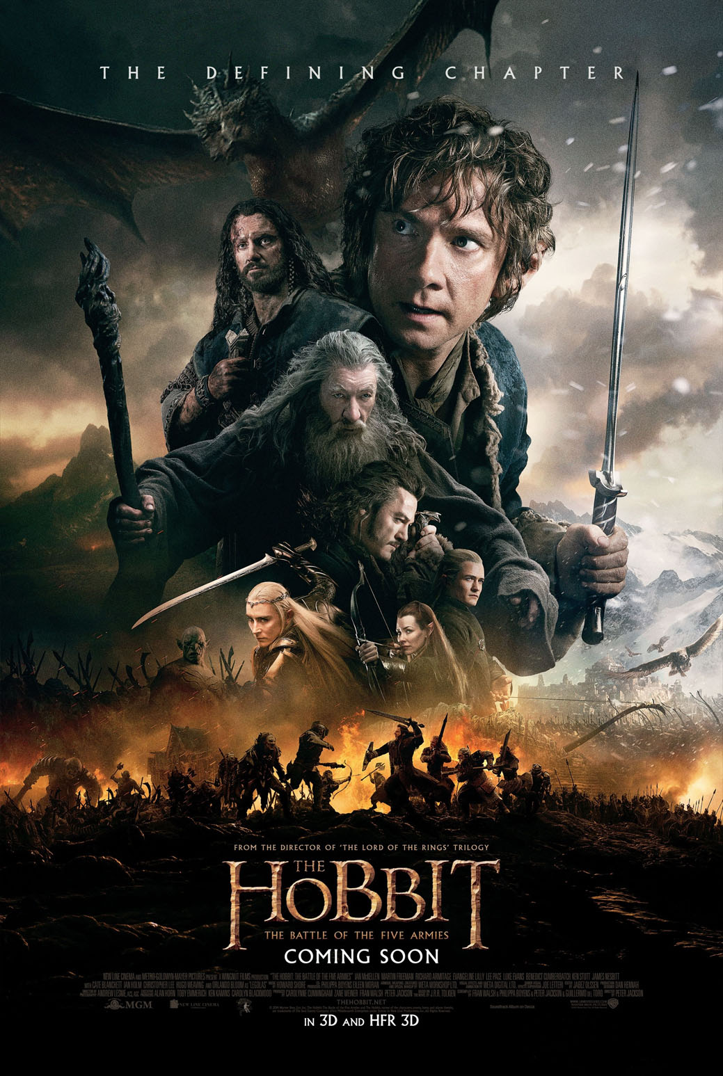 Poster_05_Hobbit_BattleOfFiveArmies.jpg