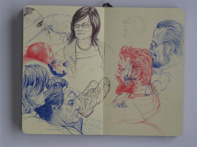 MatthewRodgers_Moleskin_01__0001_Layer 19.jpg