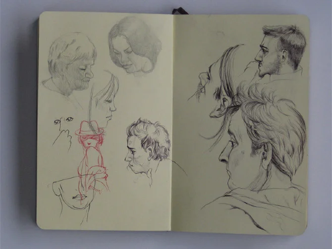 MatthewRodgers_Moleskin_01__0005_Layer 15.jpg