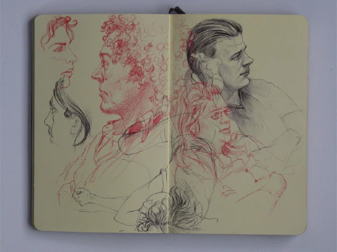 MatthewRodgers_Moleskin_01__0006_Layer 14.jpg