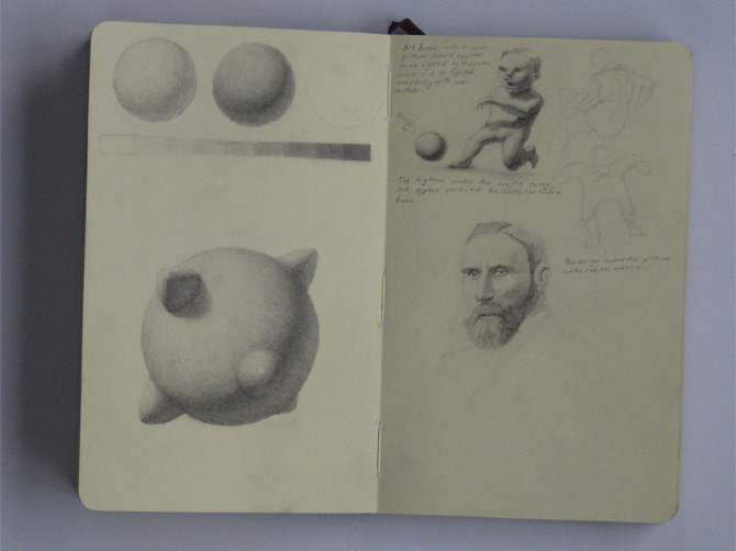MatthewRodgers_Moleskin_01__0008_Layer 12.jpg