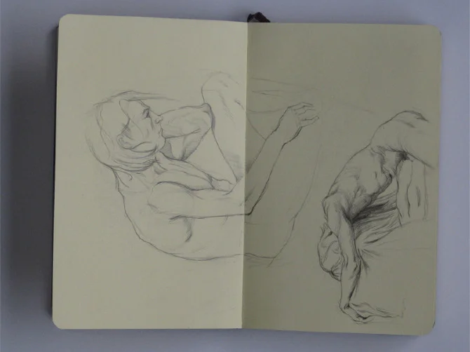 MatthewRodgers_Moleskin_01__0009_Layer 11.jpg