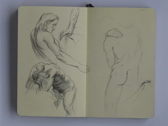 MatthewRodgers_Moleskin_01__0010_Layer 10.jpg