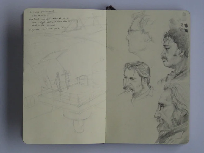 MatthewRodgers_Moleskin_01__0011_Layer 9.jpg