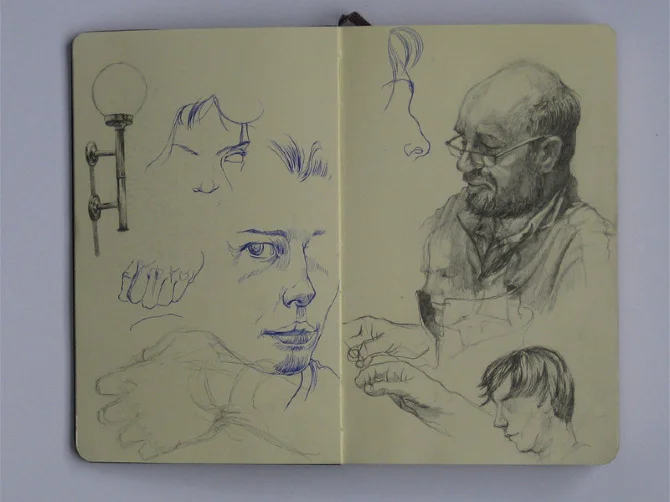 MatthewRodgers_Moleskin_01__0014_Layer 6.jpg