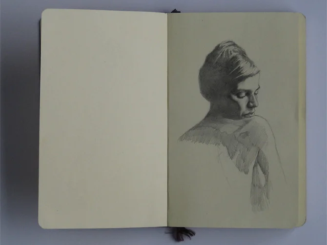 MatthewRodgers_Moleskin_01__0017_Layer 3.jpg