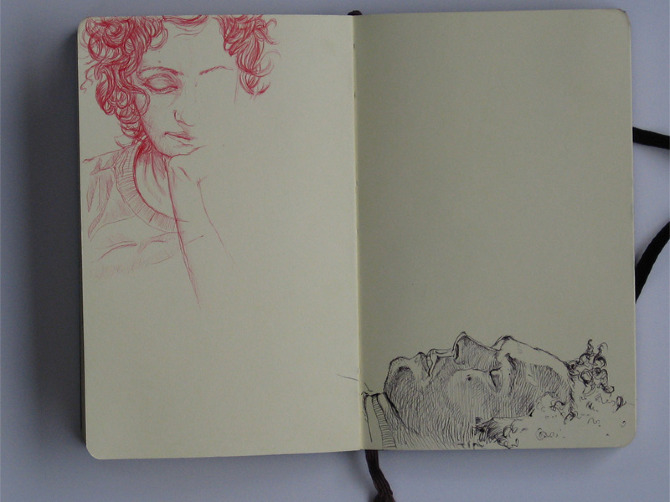 MatthewRodgers_Moleskin_01__0018_Layer 2.jpg
