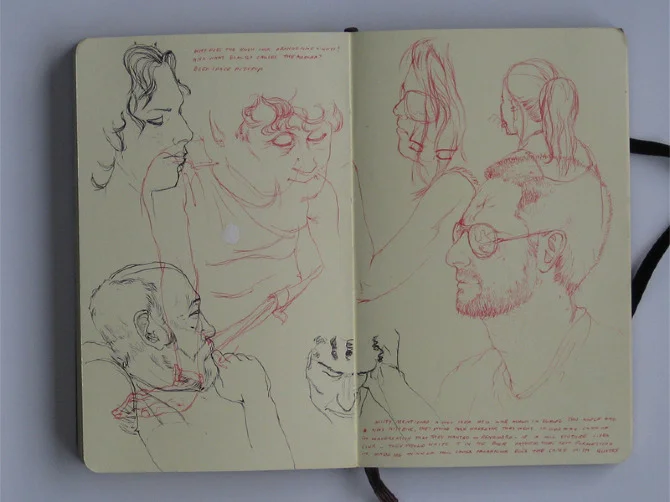 MatthewRodgers_Moleskin_01__0019_Layer 1.jpg