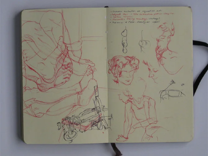 MatthewRodgers_Moleskin_01__0020_Layer 21.jpg