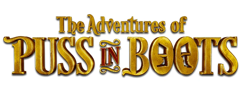 the-adventures-of-puss-in-boots-54cff6f7c574b.jpg