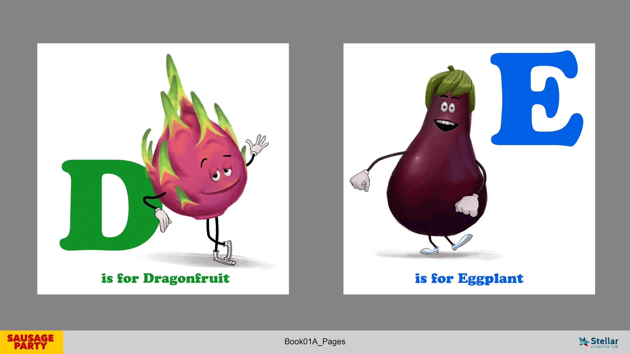Book01A_Pages_v001.jpg
