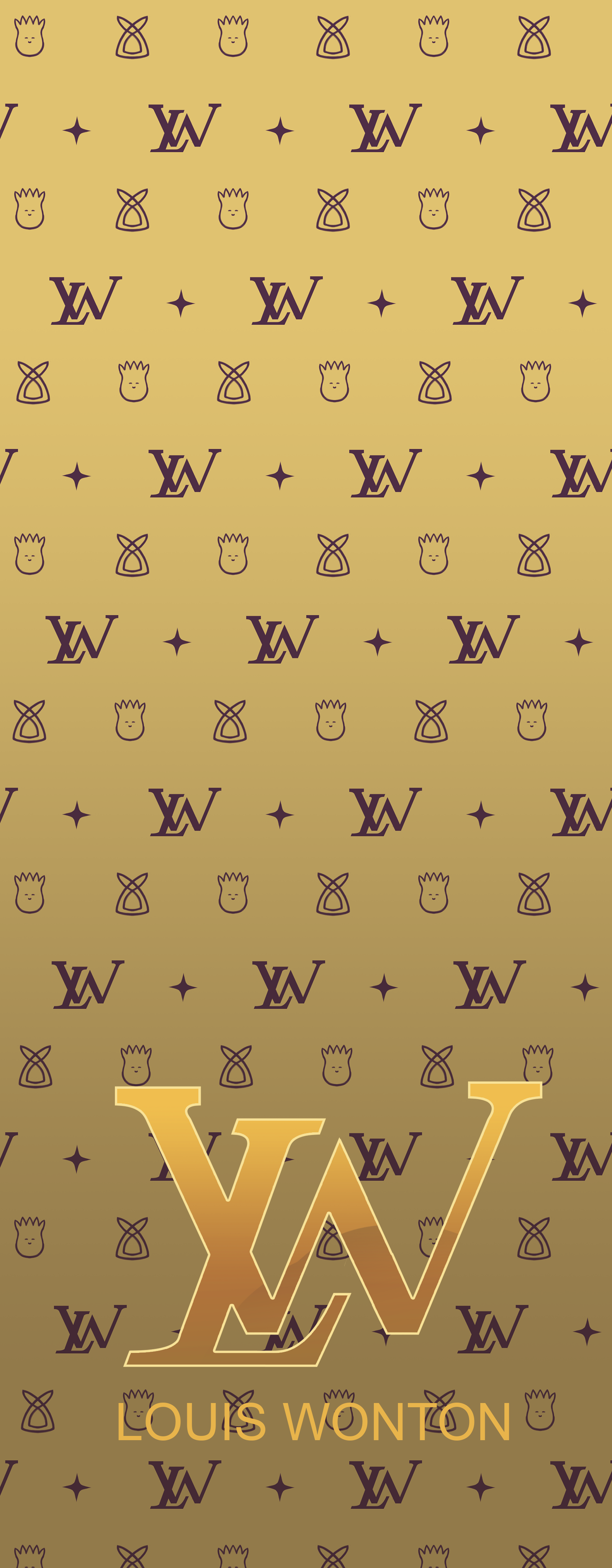 Banner_04.png