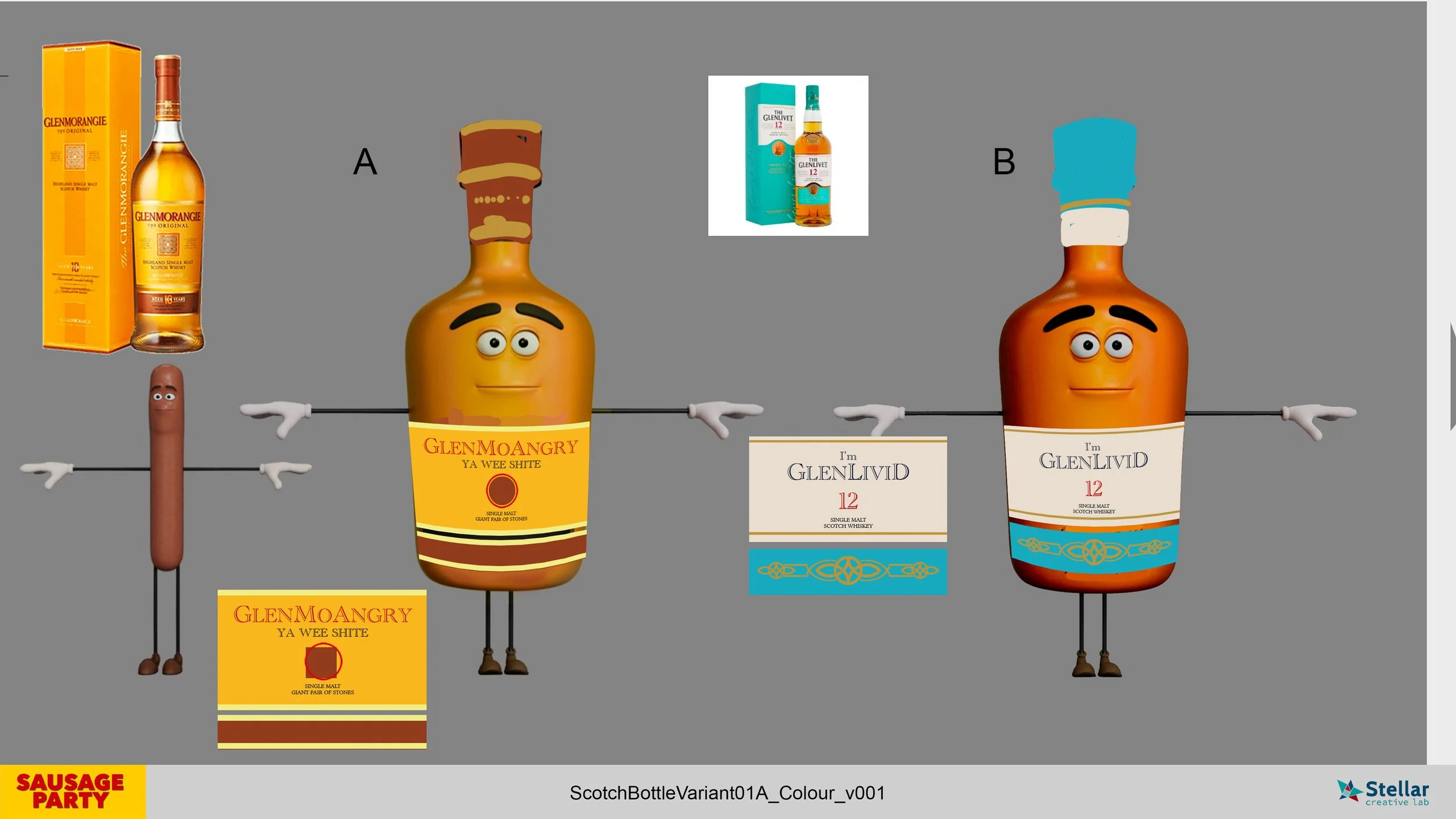 ScotchBottleVariant01A_Colour_v002.jpg