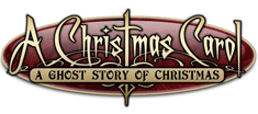 A Christmas Carol: A Ghost Story of Christmas | Ford's Theatre