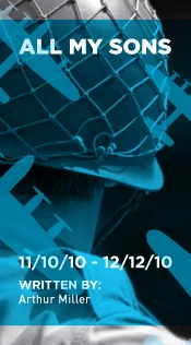 All My Sons | Everyman Theatre
