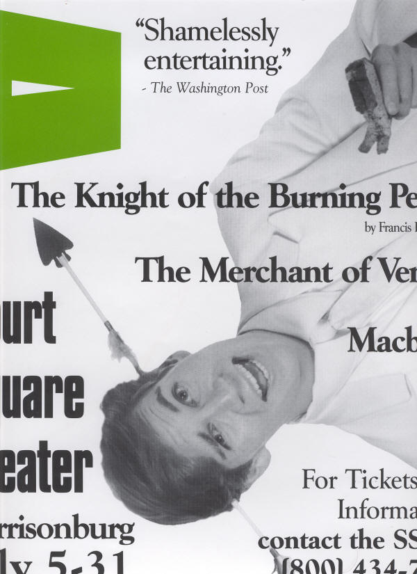 Knight-of-the-Burning-Pestle-at-the-Folger-poster.jpg