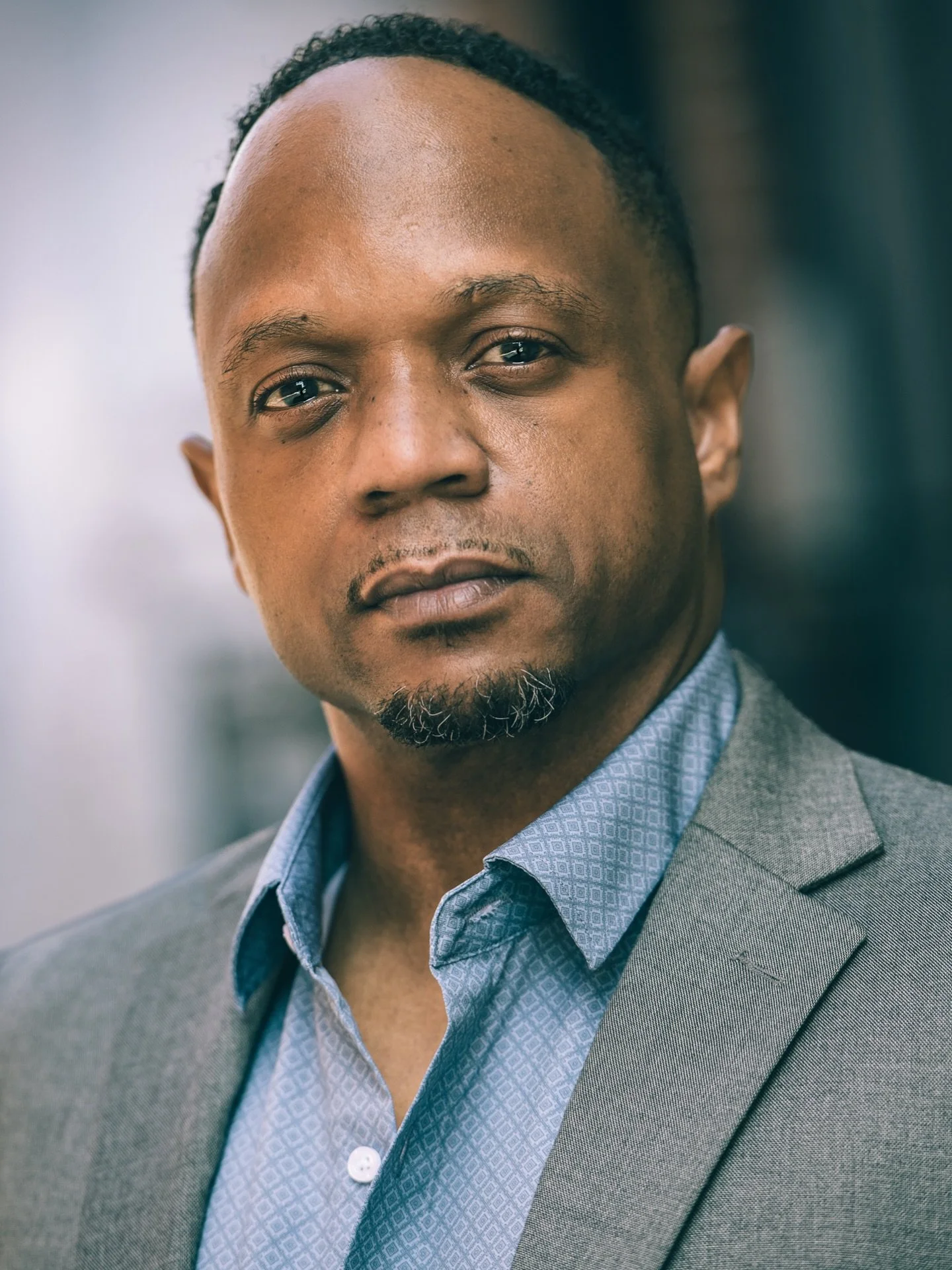 One more with Scean!