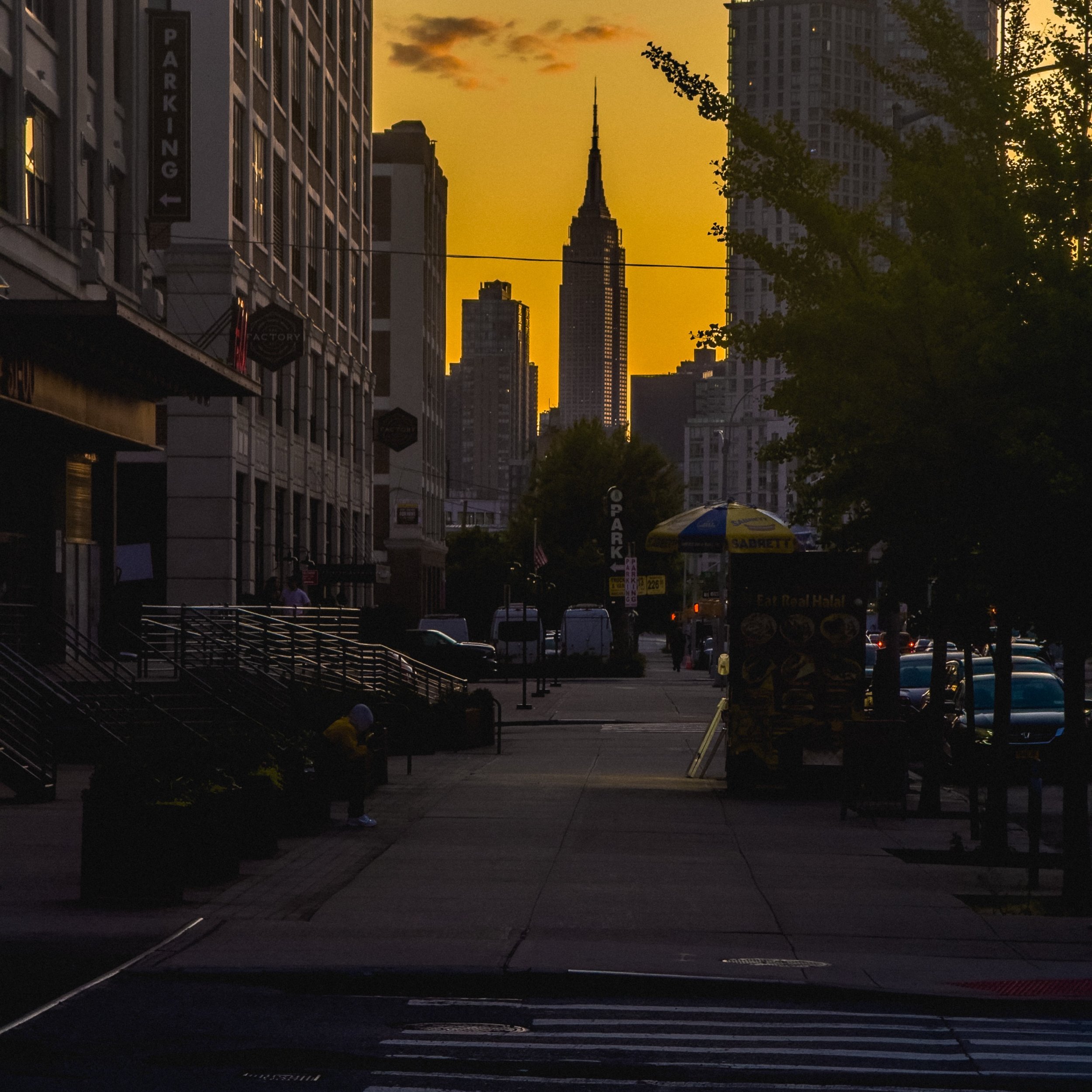LIC