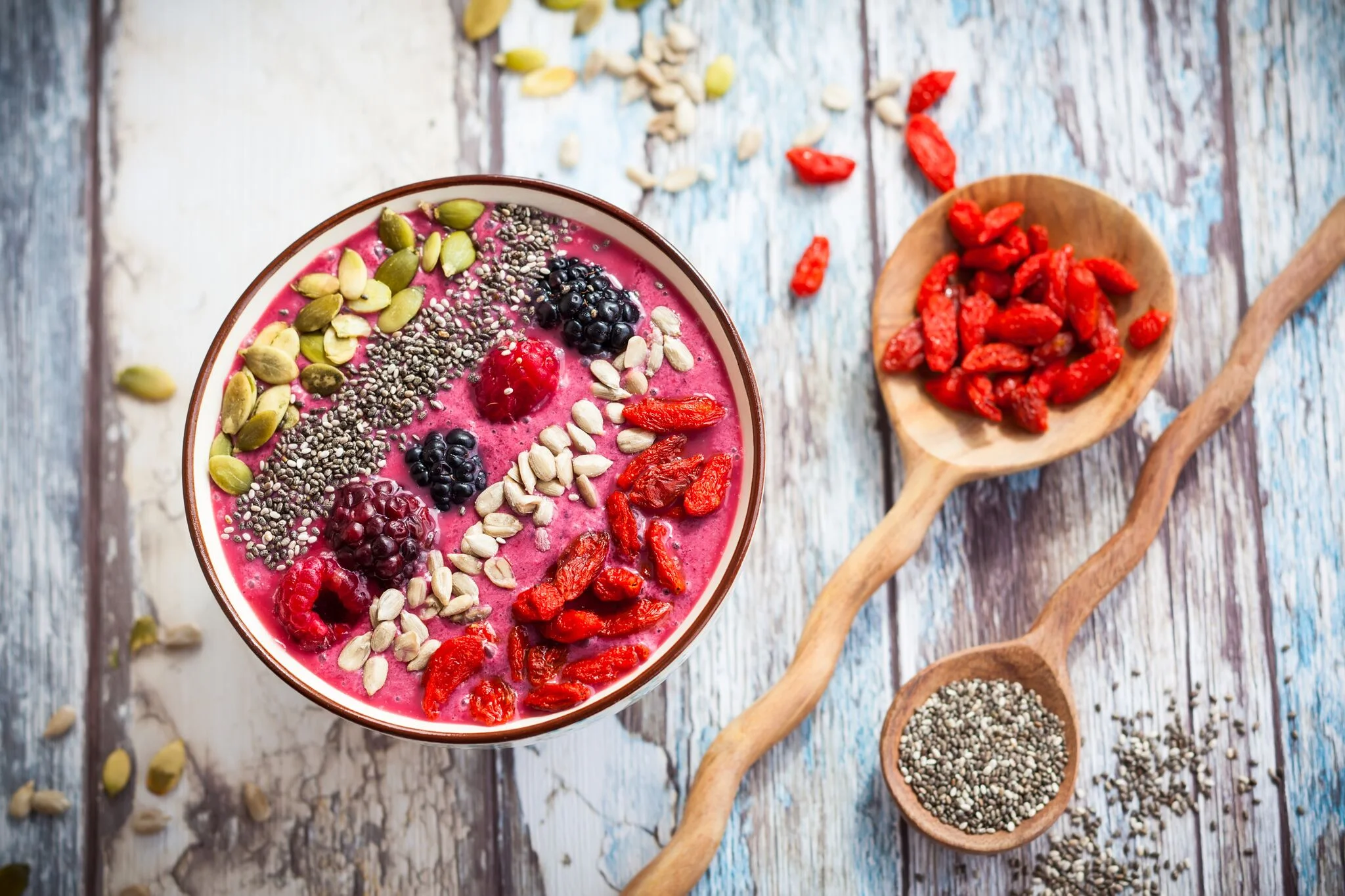 HEAL-YOUR-ADRENAL-FATIGUE-WITH-THIS-8.png