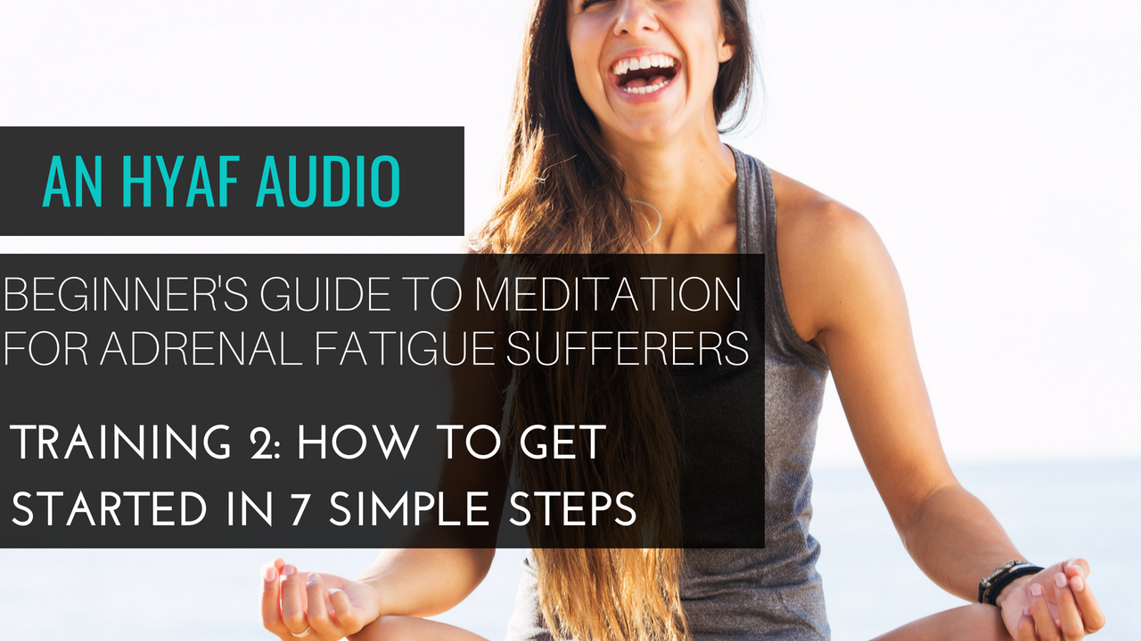 MEDITATION TRAINING 2.png