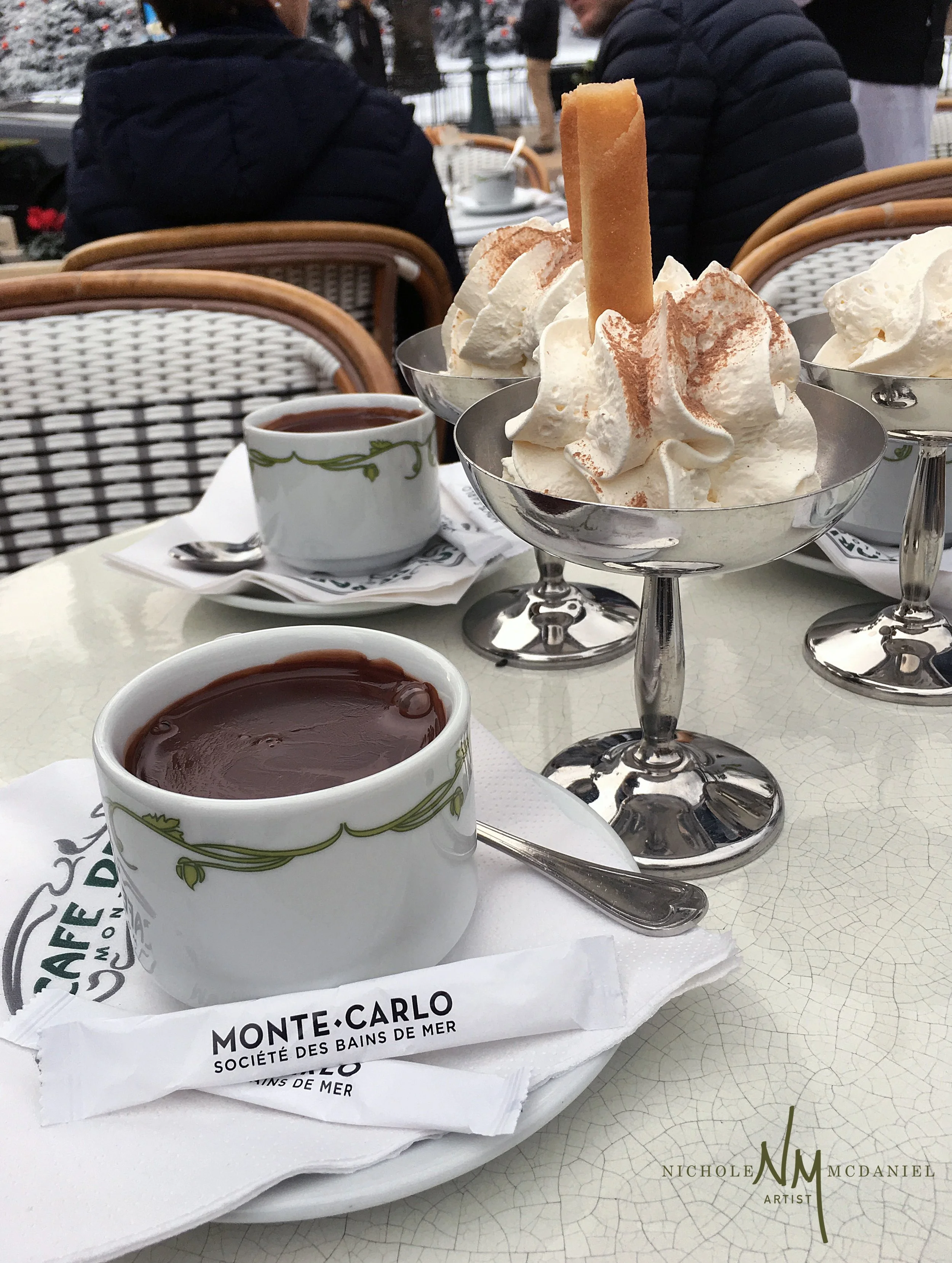 Monaco 5.jpg