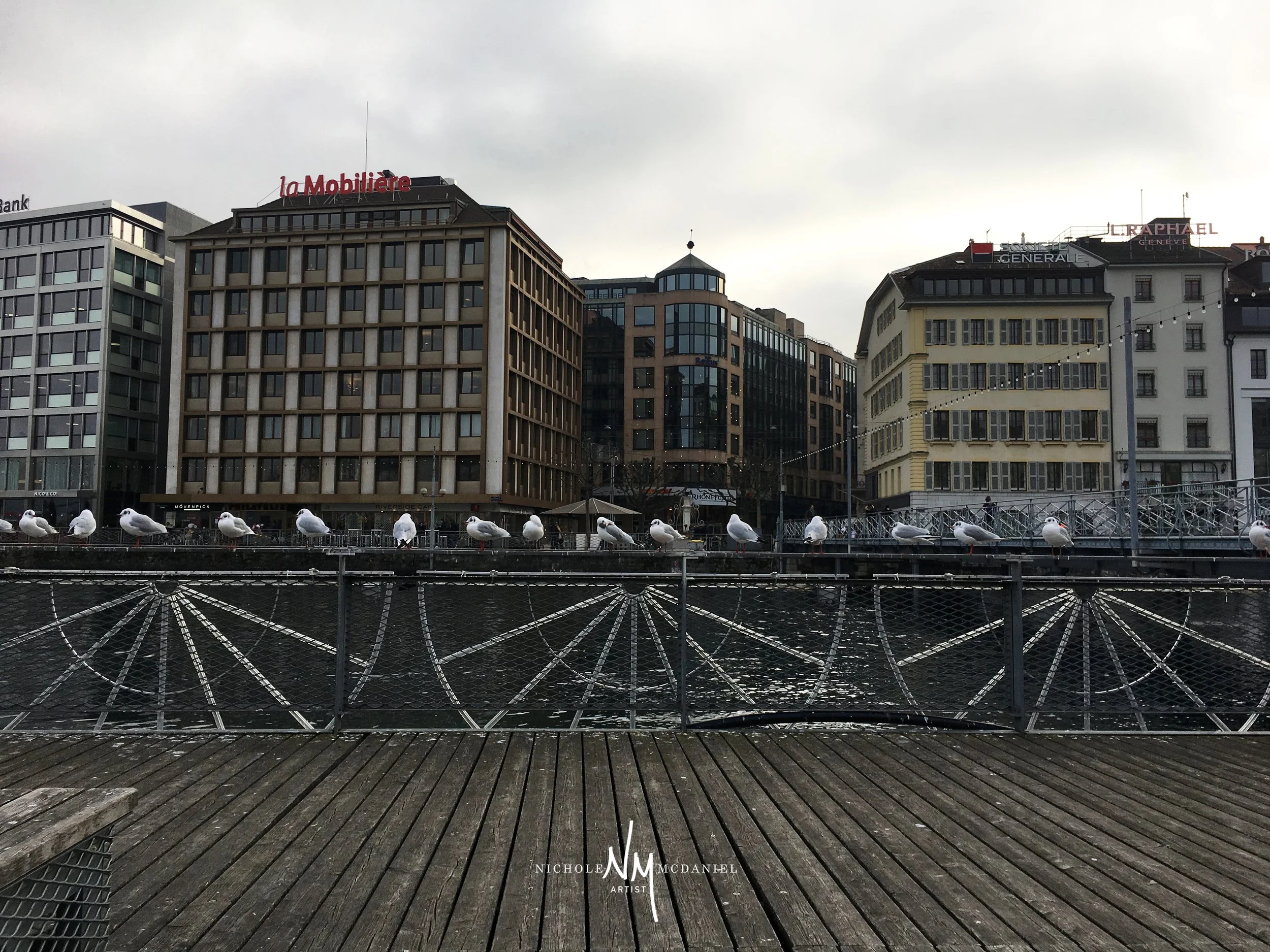 Geneva 15 copy.jpg