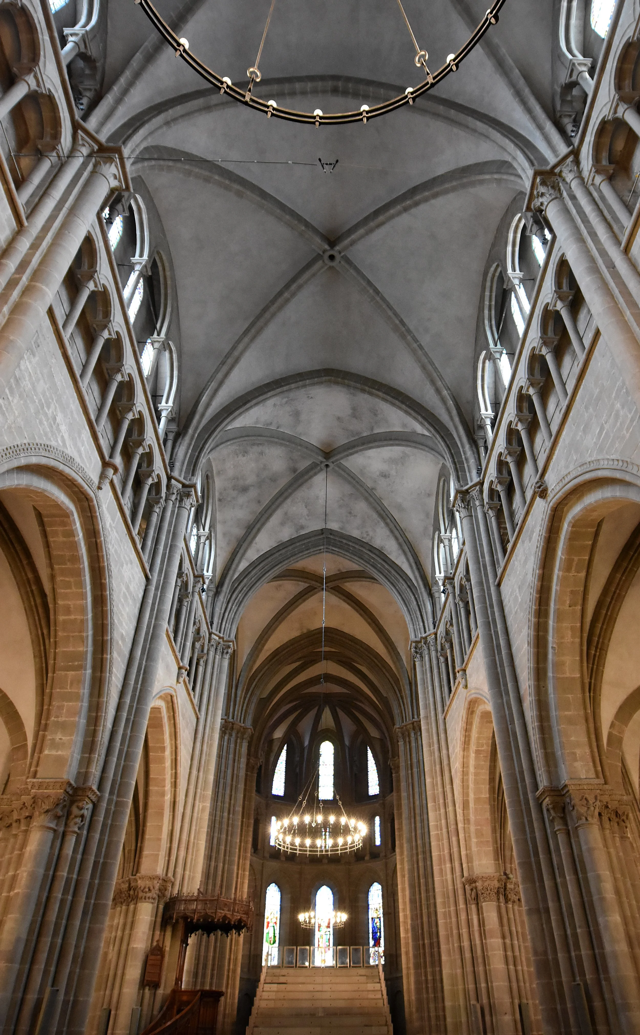 Geneva 7.jpg