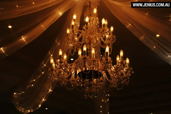 nora_yaz_wedding_009.jpg