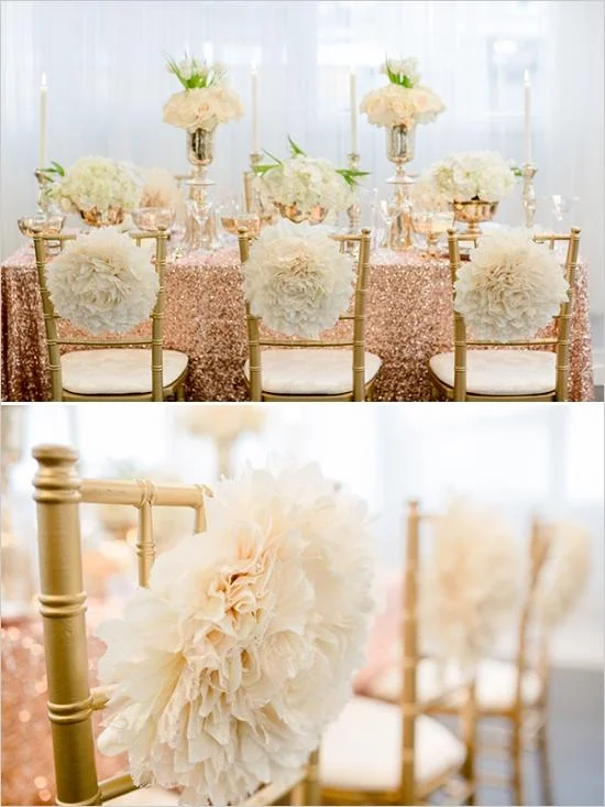 glamorous-rose-gold-wedding-ideas-768-int.jpg