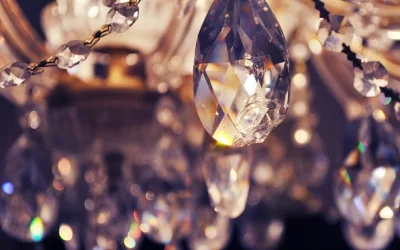 Man Made_Chandelier_Chandelier_17498_detail_thumb.jpg