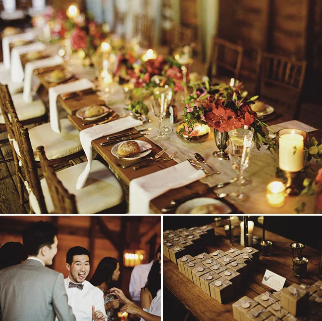 jonas_peterson_highFalls_wedding_11.jpg