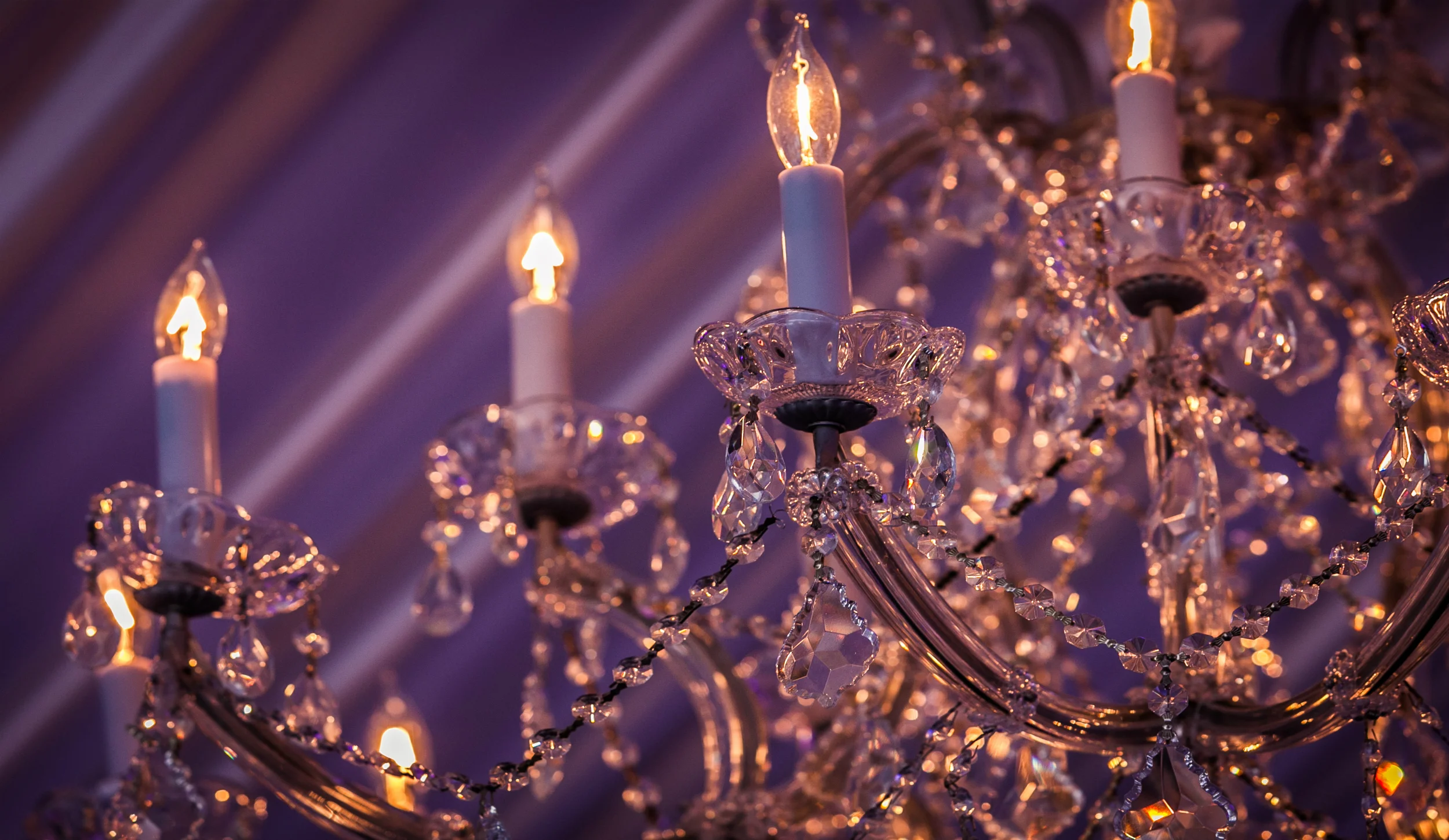 Chandelier-LARGE.jpg