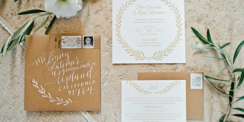 landscape-1438266214-hbz-style-me-pretty-organic-wedding-00-index.jpg