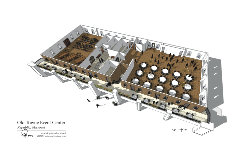 Old Towne Event Center_.png