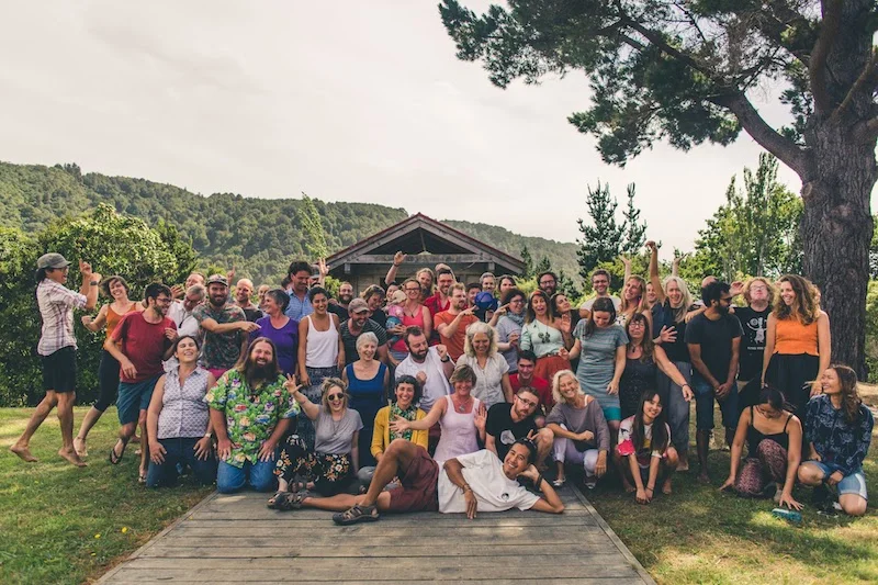group Enspiral_retreat_2018-19 copy.jpg