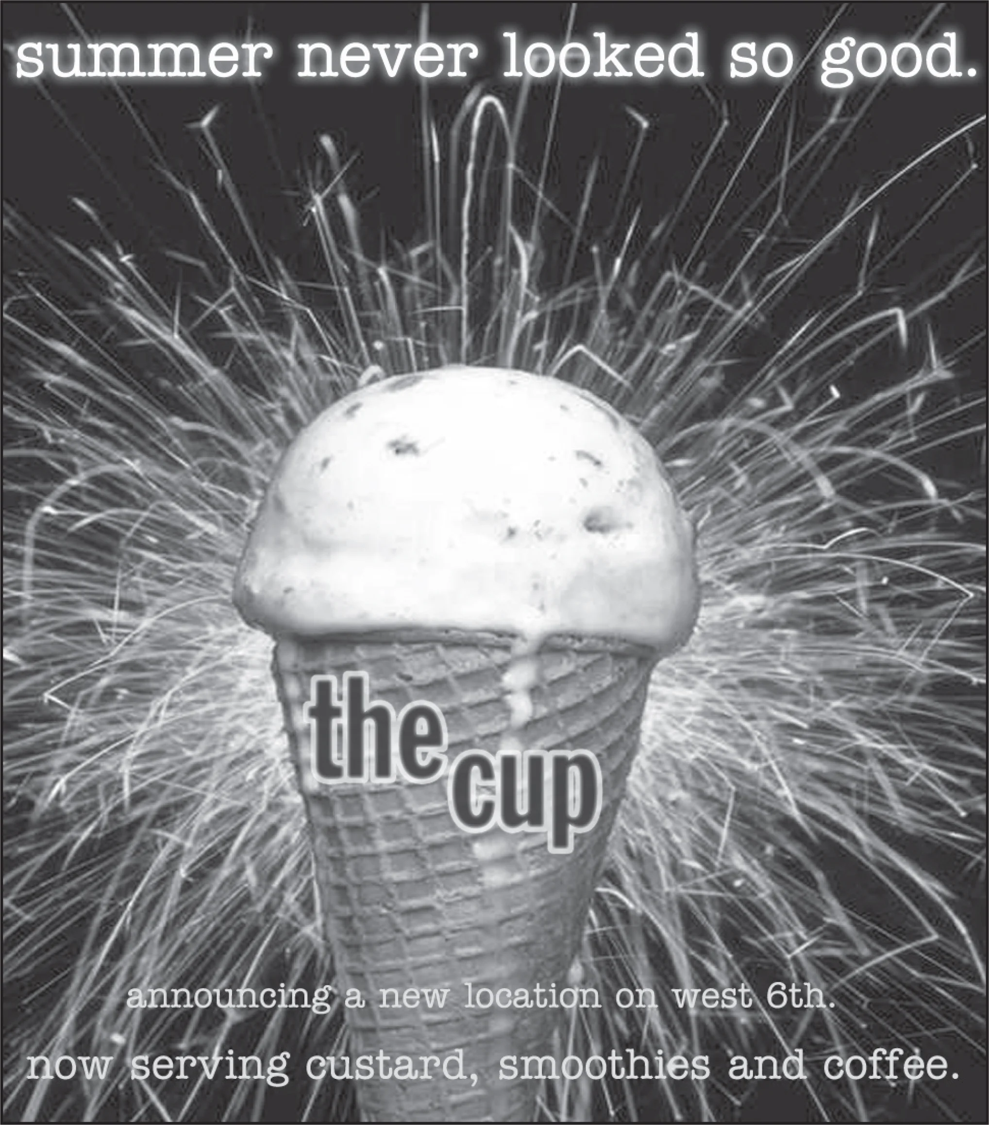 Cup.jpg