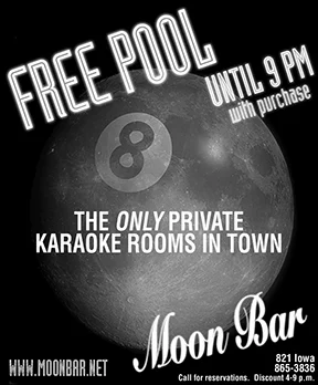 MoonBar.jpg